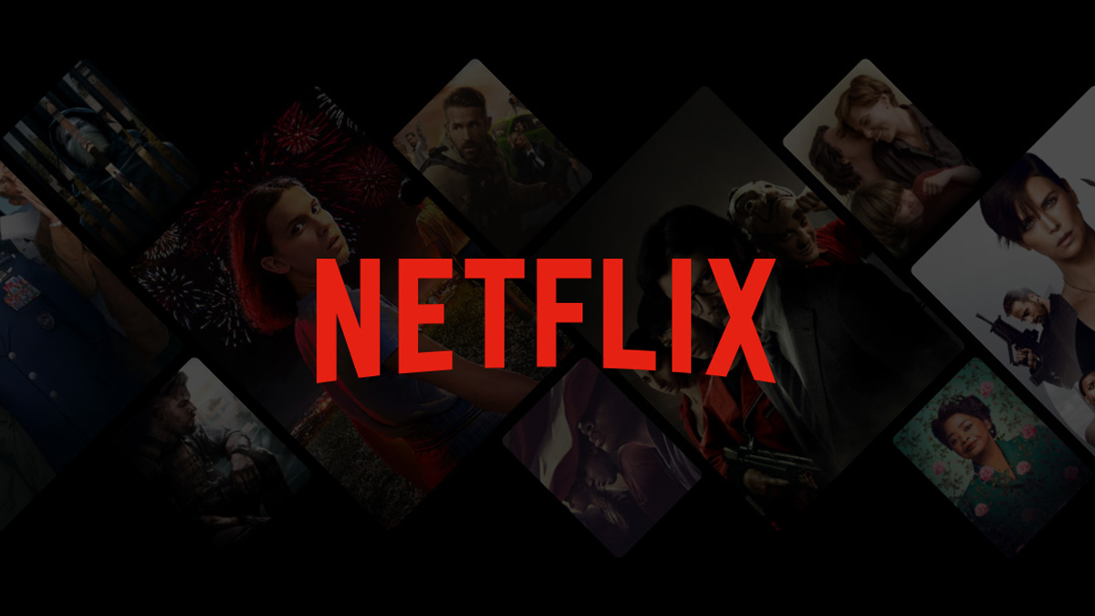 Netflix İstanbul ofisi için iş ilanı verdi
