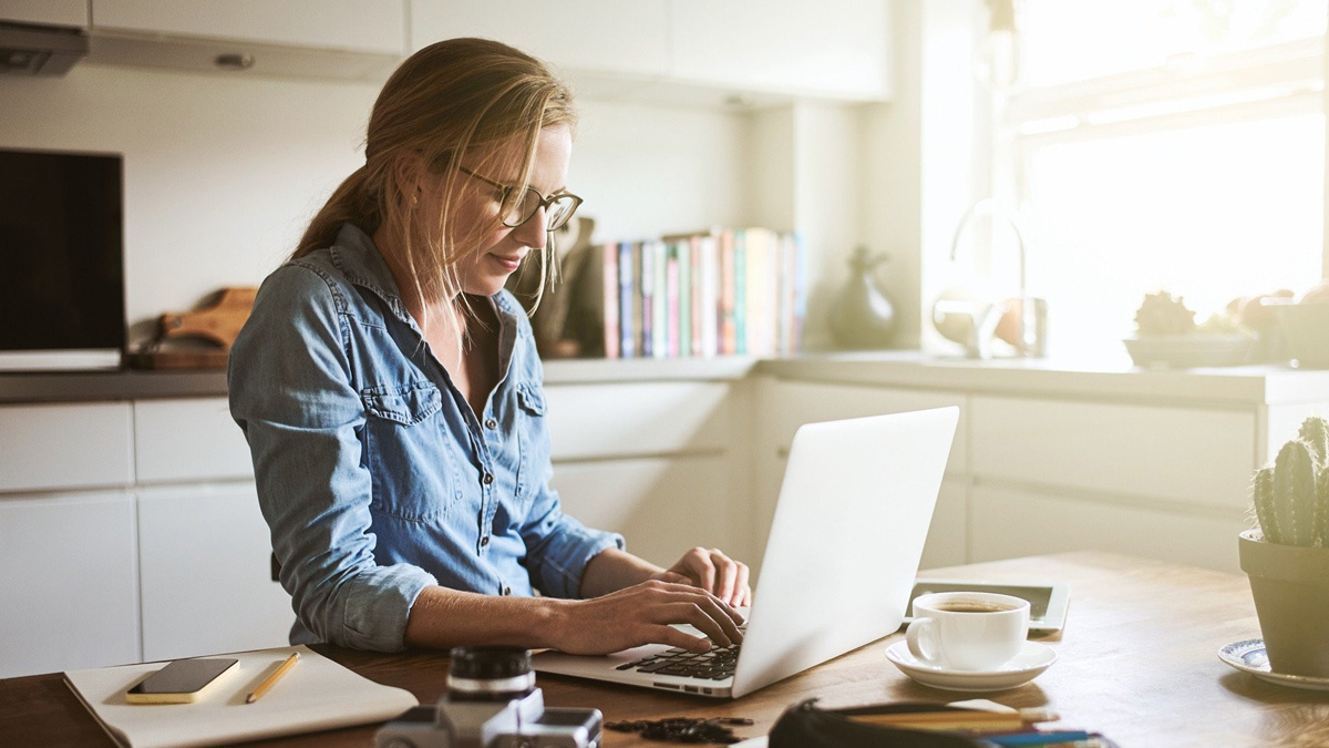 Almanya yönergeyi yürürlüğe soktu! Uymayana 30 bin euro ceza kesilecek