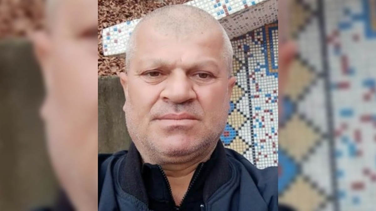 Eşiyle tartışıp aracında intihar etti