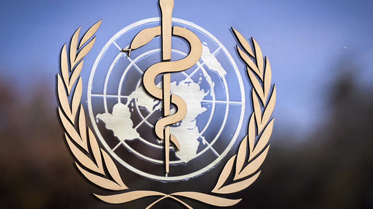 DSÖ, 'mutant virüslerin' kaç ülkeye sıçradığını açıkladı