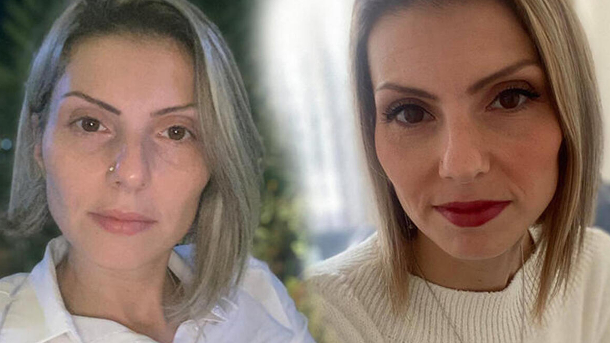 Sevgiliden korkunç itiraf! Cesedi çuval içinde bulundu