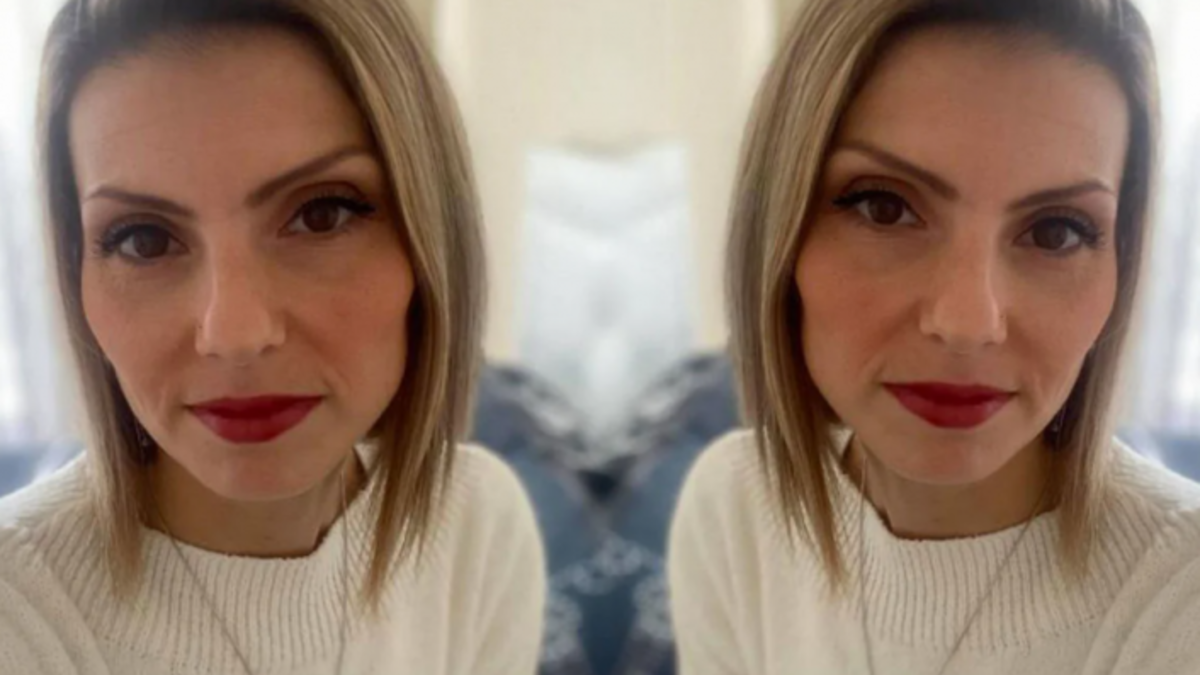 Arzu Aygün bulundu mu? Kim, neden öldürdü? 42 gün sonra cesedi bulundu