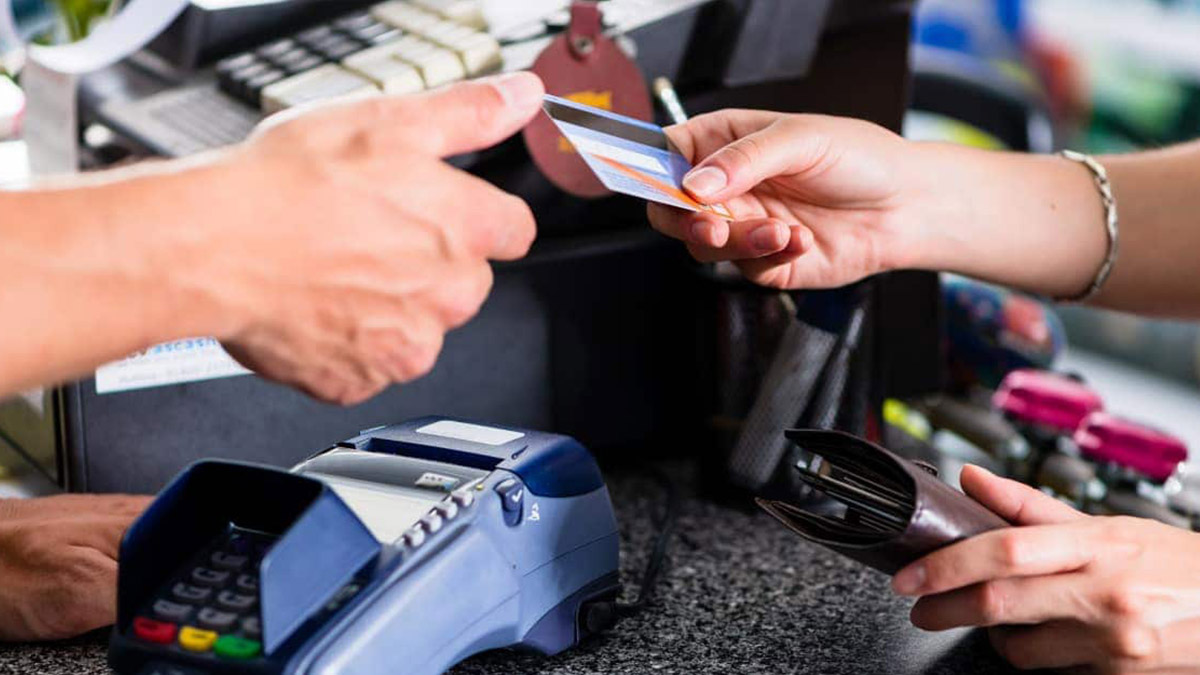 Kredi kartı sahipleri dikkat: Dolandırıcılıktan banka sorumlu tutulamaz