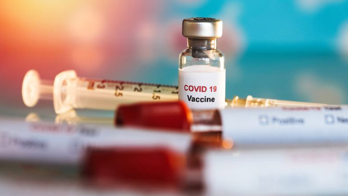 Yerli koronavirüs aşısı, yurt dışındakilerden daha güvenli olacak