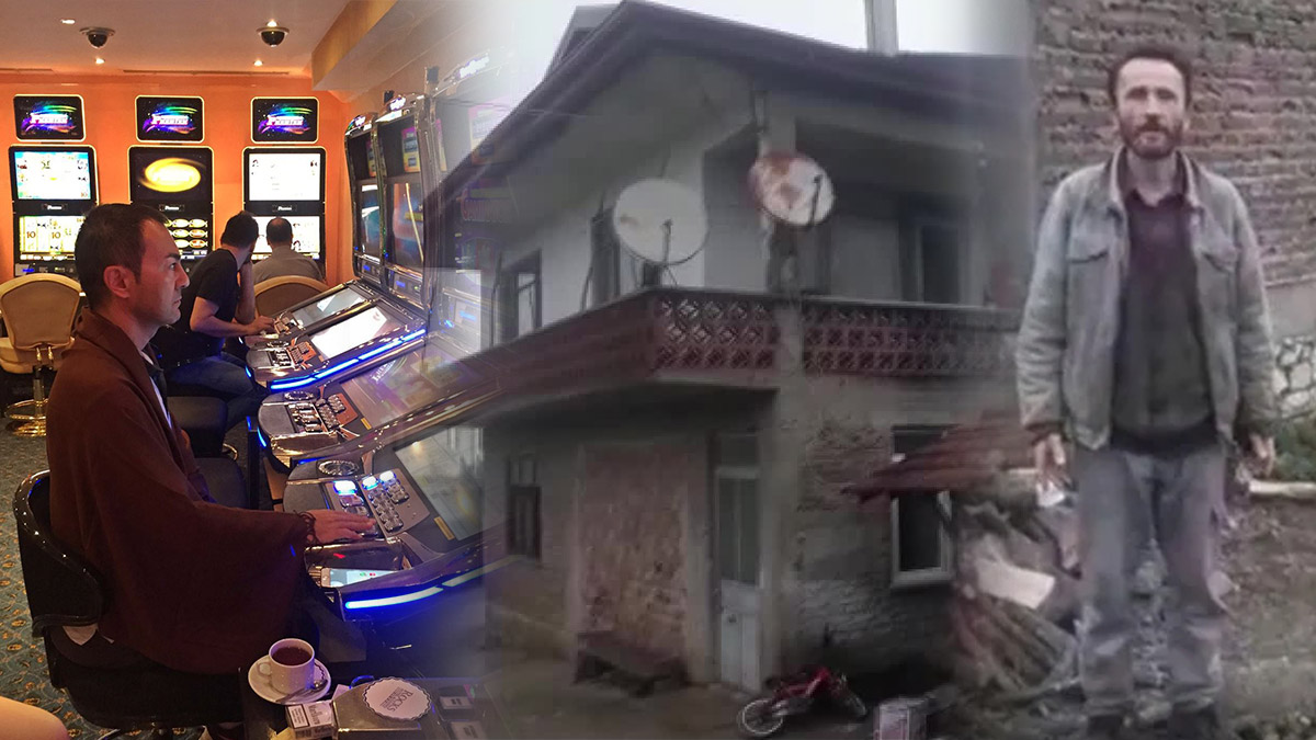 Serdar Ortaç'ın kredi borcunu erteleyen Ziraat Bankası, çiftçilerin evlerini hacizle satıyor