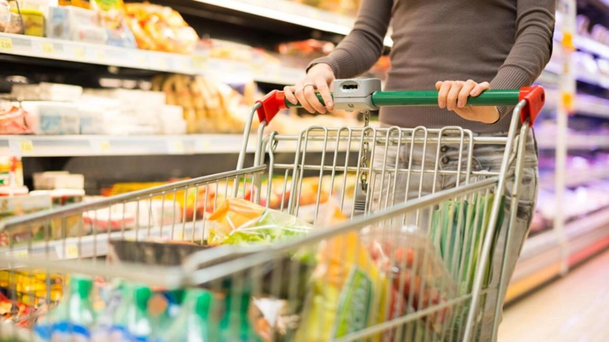 Gıda fiyatlarındaki artış hükümeti harekete geçirdi: Tedbirler görüşülecek