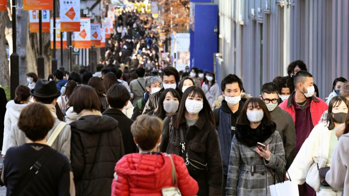 Koronavirüse karşı üçüncü ek bütçe yasalaştı
