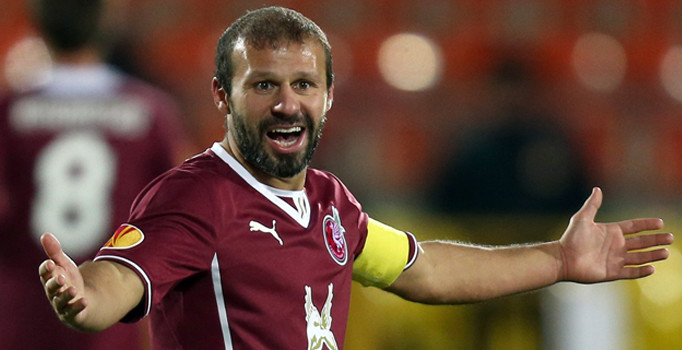 Gökdeniz Karadeniz Rusya’nın Kazan bölgesinde cami yaptırıyor