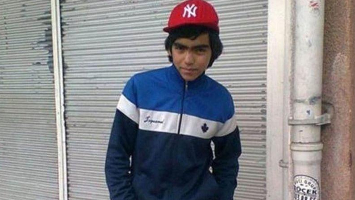 Berkin Elvan davasında savcı mütalaa verdi: Polis hakkında istenen ceza belli oldu