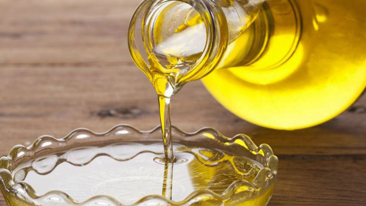 25 liradan 65 liraya çıktı! Ayçiçek yağı zam şampiyonu