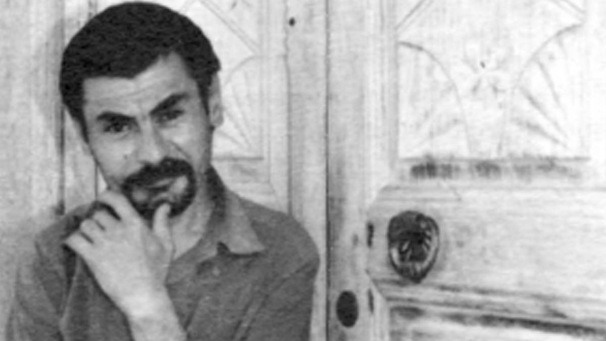 Metin Altıok şiir yarışması başvuruları başladı