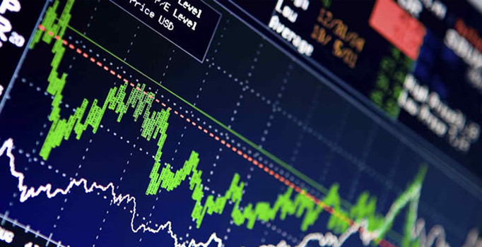 Piyasalarda ''Brexit'' dalgası - Dolar kaç TL? Dolar ne olur?