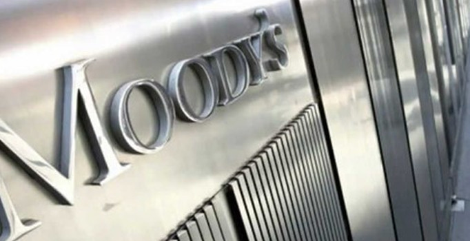 Moody's'ten Brexit açıklaması: Kredi notları açısından olumsuz