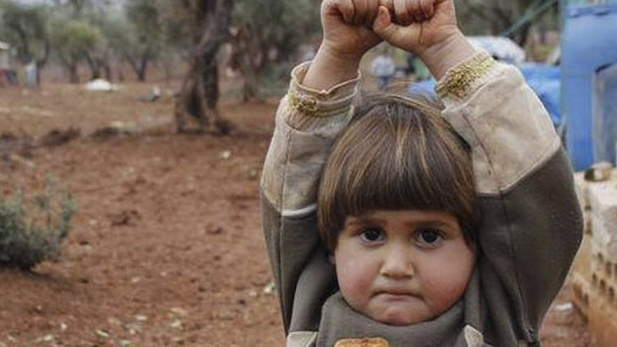 BM dünyayı uyardı! 27 bin çocuğu bekleyen büyük tehlike