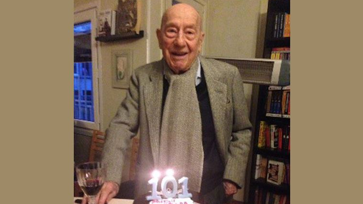 Eski bakan ve milletvekili Ömer Cahit Kayra vefat etti