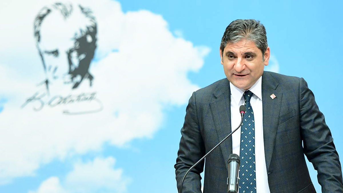 CHP'den Berat Albayrak sorusu: Erittiği rezervle kimlere kıyak çekti?