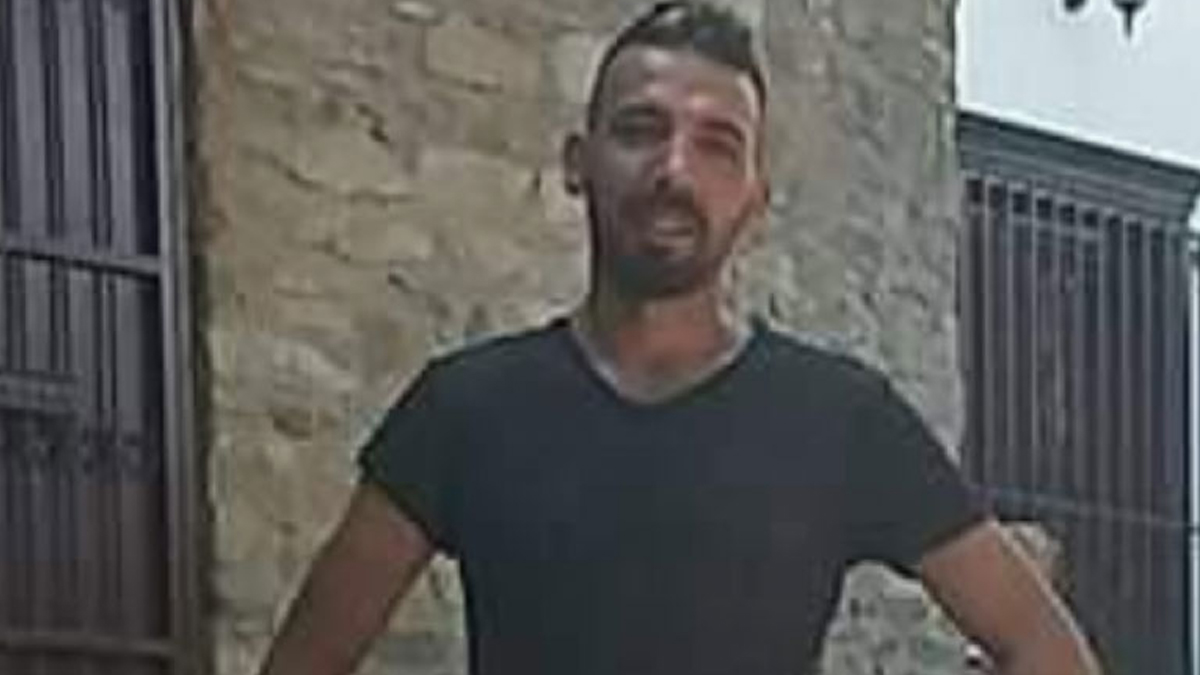 Pandemi nedeniyle işsiz olan genç müzisyen intihar etti