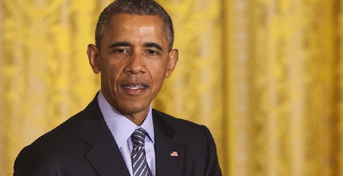 Obama'dan Trump'a ağır eleştiriler