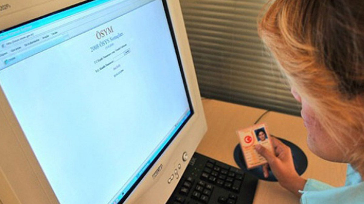 TUS 2. dönem ek yerleştirme sonuçları nasıl öğrenilir?