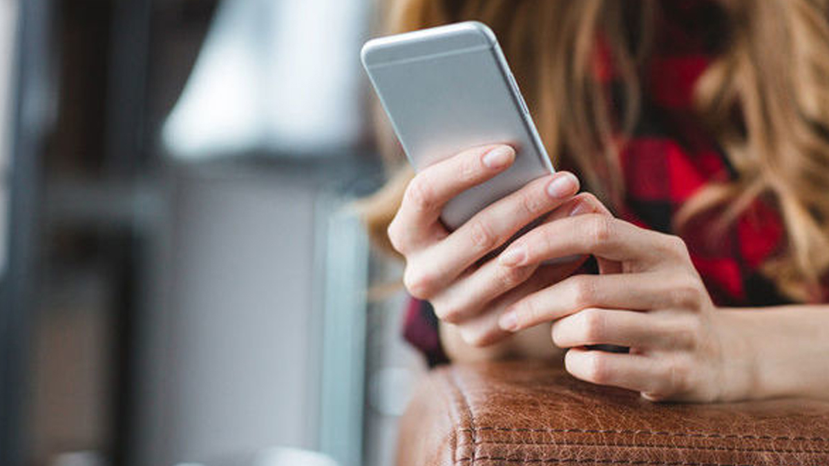 KVKK'de çoğumuzun bilmediği detay: Belediye başkanları bile görevinden alınabilir