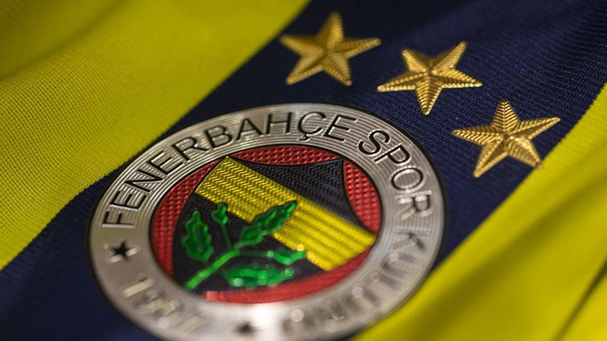 Fenerbahçe'den sosyal medya rekoru: Dünya devlerini geride bıraktı