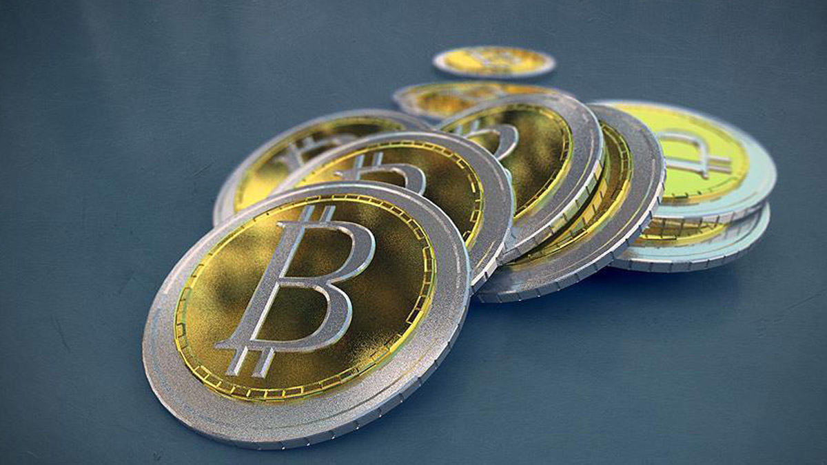 Bitcoin yeniden 34 bin dolar sınırına yükseldi