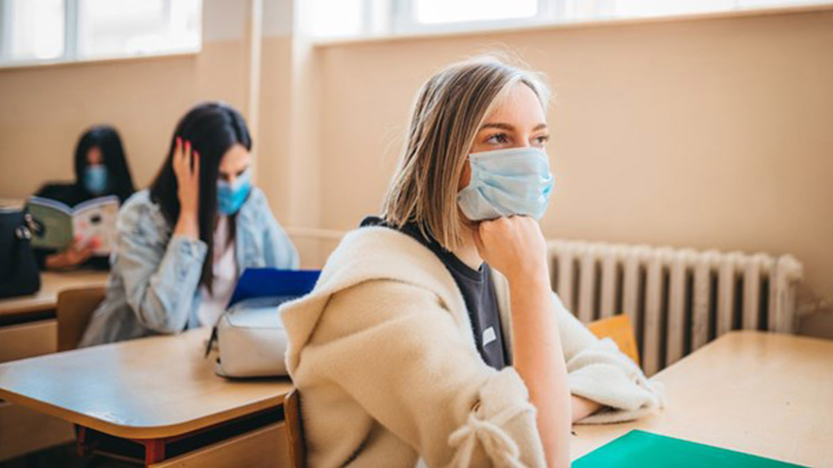 Okullar ne zaman açılacak? Yüz yüze eğitim olacak mı? Bakan Selçuk son noktayı koydu