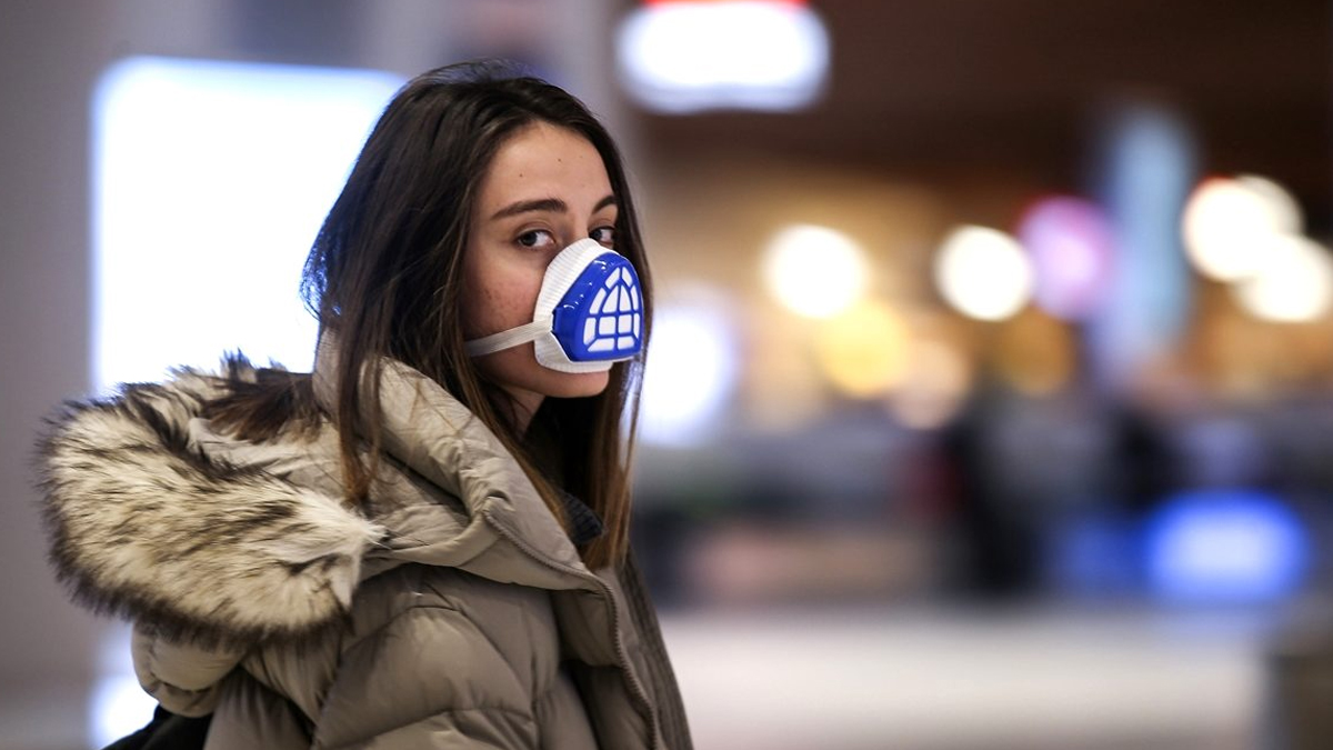 Anne ve babalara Koronavirüs uyarısı: Çok daha hızlı ve çok daha ağır oluyor