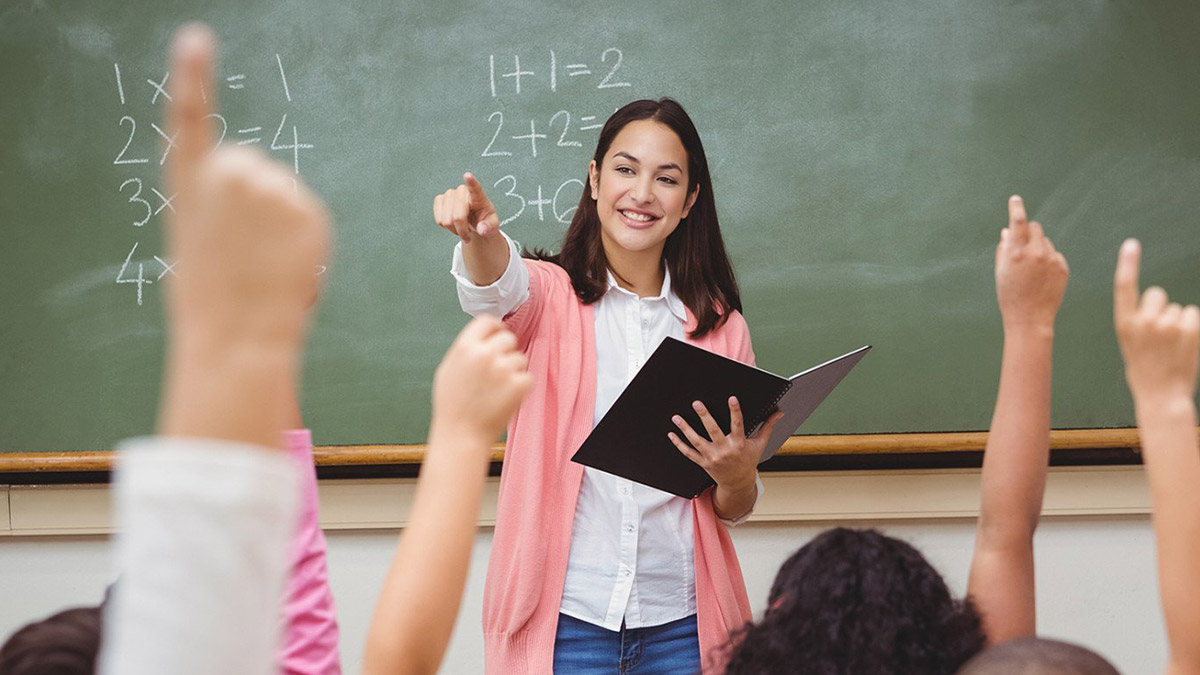 MEB sözleşmeli öğretmenlik başvuruları ne zaman?