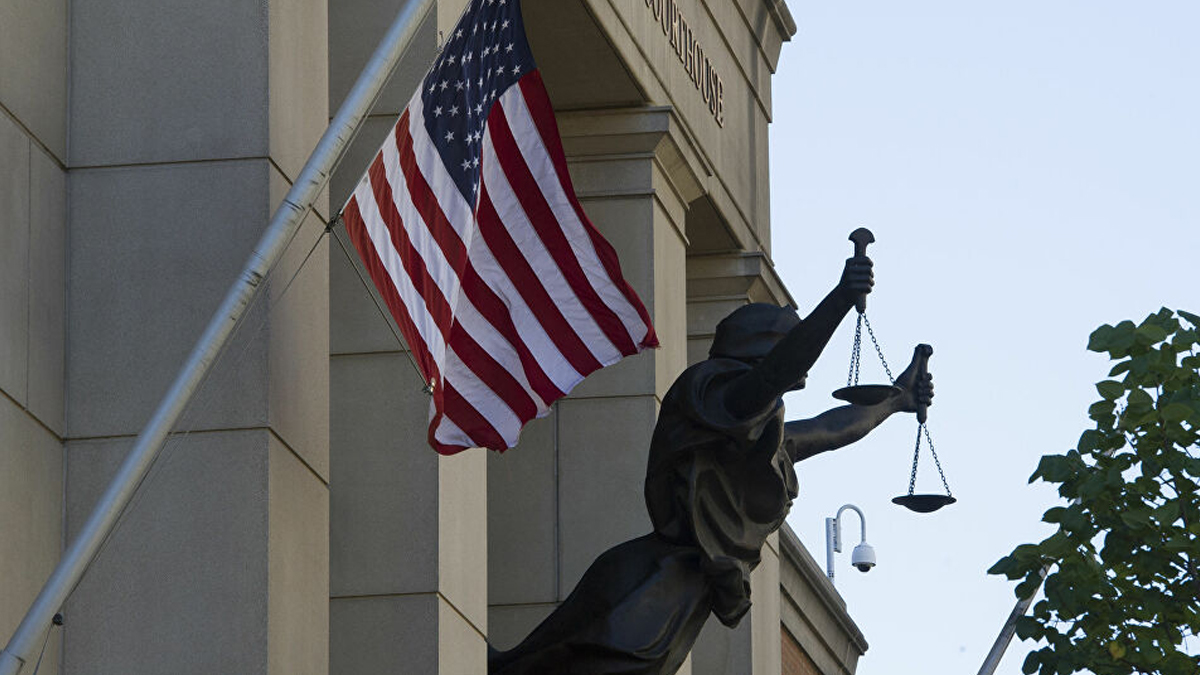 Koronavirüsün suçlara etkisi: Hırsızlık azaldı, cinayet arttı