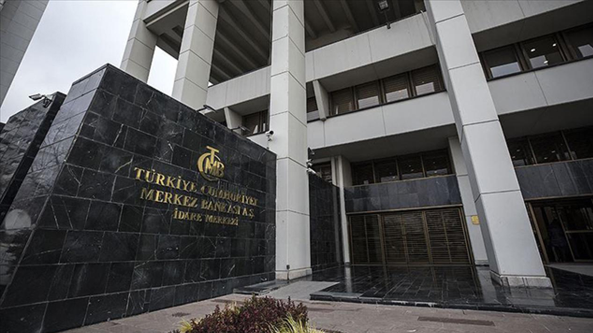 Merkez Bankası'ndan hükümete açık mektup: Reformlar etkili olacak