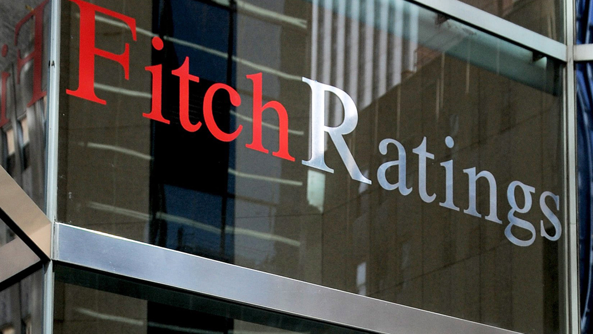 Fitch'ten, Türkiye raporunda rezerv vurgusu: Zaman alacak
