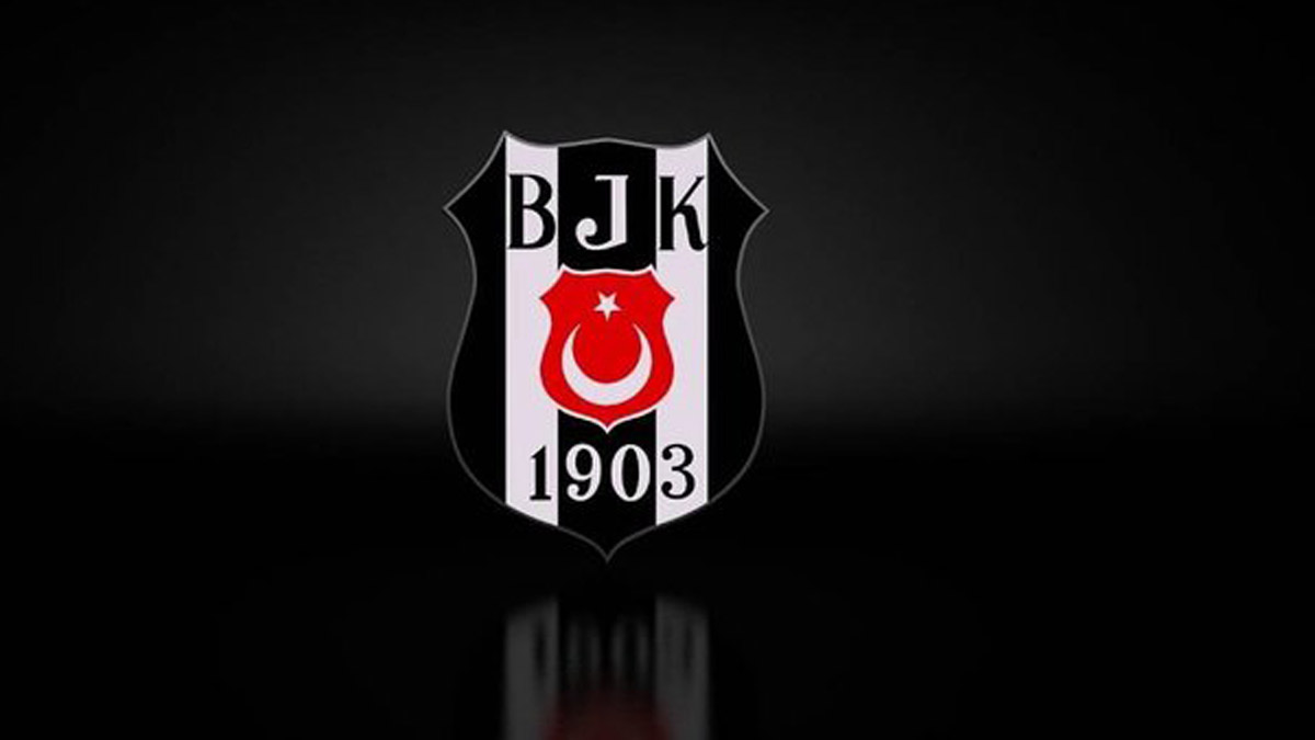 Beşiktaş'tan TFF'ye limit eleştirisi