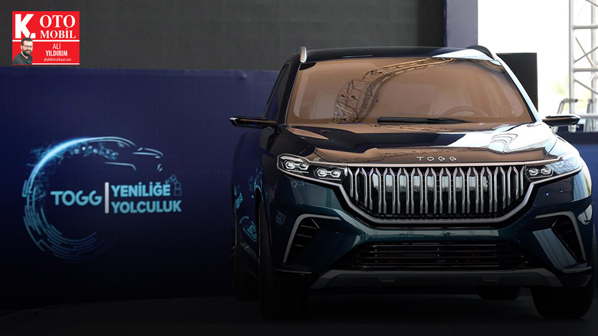 Yerlisi gelmeden vergisi geldi