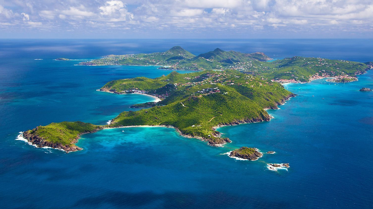 Koronavirüs jet sosyeteyi böldü! Dünyanın en zenginlerine çifte standart