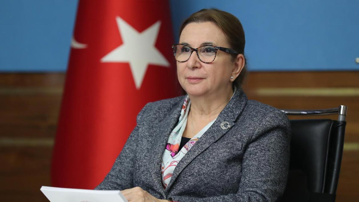 Son dakika! Gizli zam uygulamalarına büyük ceza geliyor