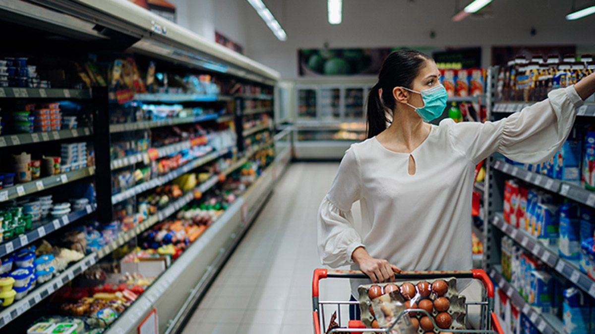 Son dakika! Enflasyon beklentileri aştı