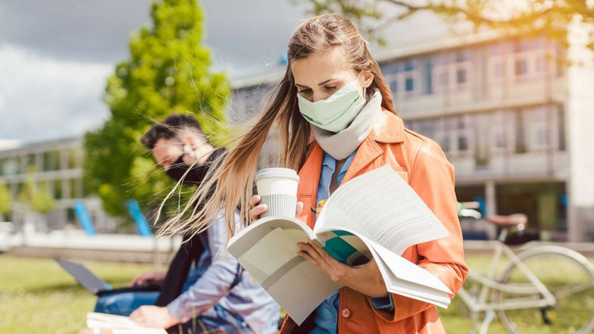 Üniversitelerde yüz yüze eğitim ne zaman? Hazırlıklar başladı...