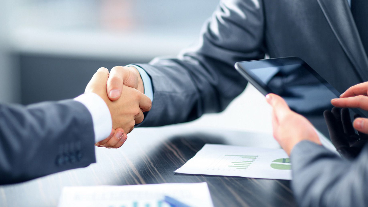 Erdoğan müjde olarak açıklamıştı ama... Faizsiz erteleme yok