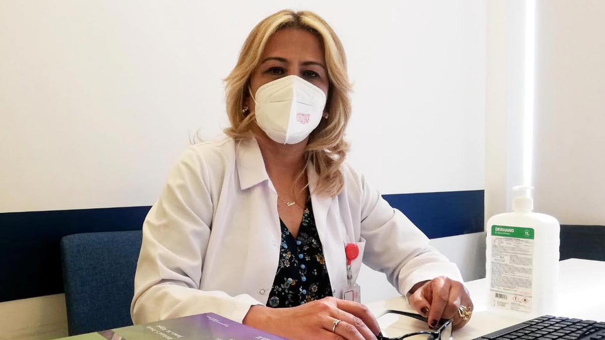 Korkutan gelişme: Mutasyonlu virüsün görüldüğü il sayısı 23'e yükseldi