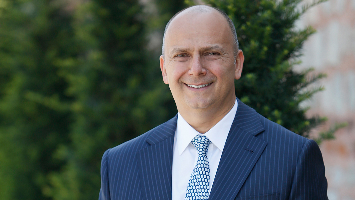 TÜRKBESD Başkanı Can Dinçer: Beyaz eşya ihracatımız son 20 yılda 10 kat arttı