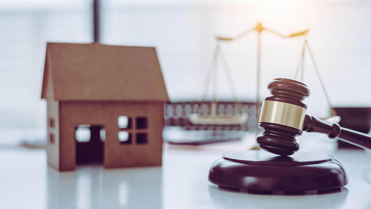 Binlerce gayrimenkul bankaların eline geçti