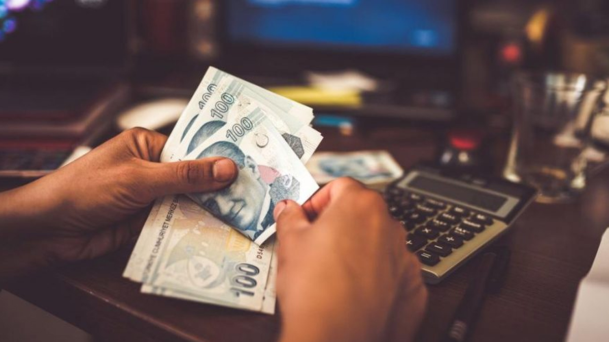 Korona döneminde ülkeler vatandaşlarına ne kadar yardım verdi? Türkiye son sıralarda