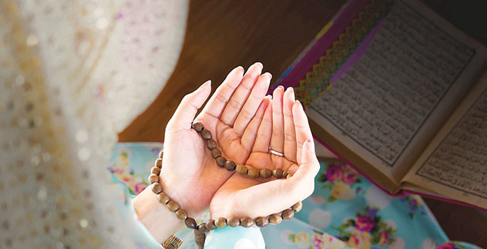 Yrd. Doç. Dr. Ramazan Gürel yazdı: Gönülden kopan değer