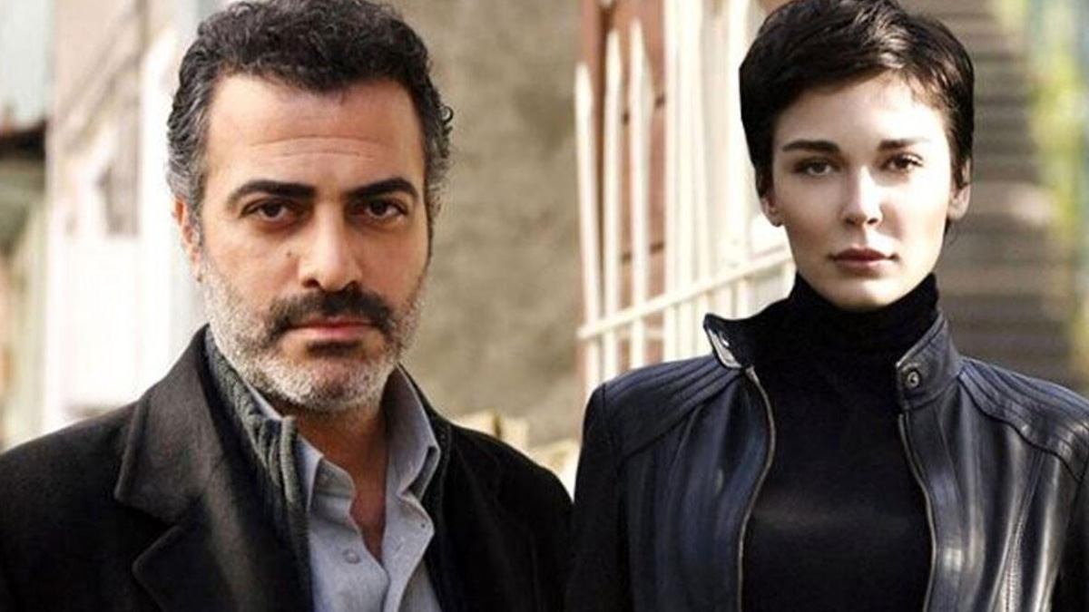 Sermiyan Midyat'ın talebine mahkemeden ret