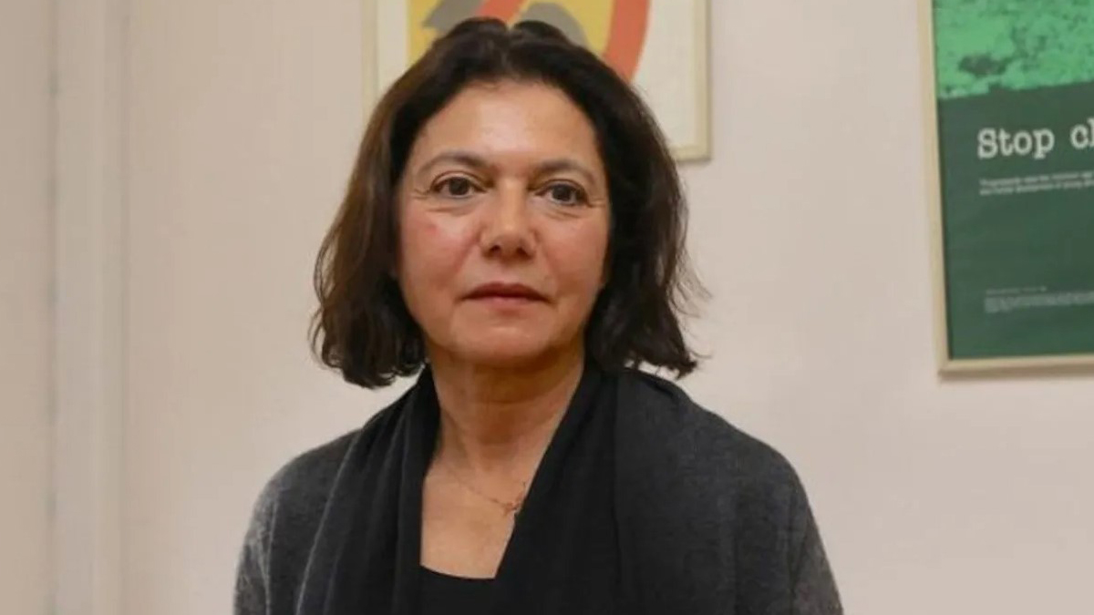 Erdoğan hedef almıştı, öğrencileri sahip çıktı