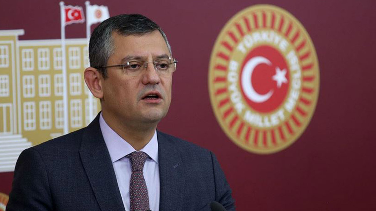 Peker videoyu yayınladı, Özel çağrıyı yineledi: Acilen...