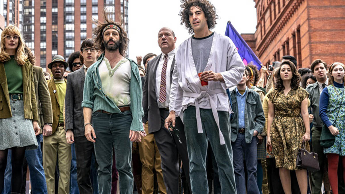 Oyuncular Birliği Ödülleri'nin adayları açıklandı