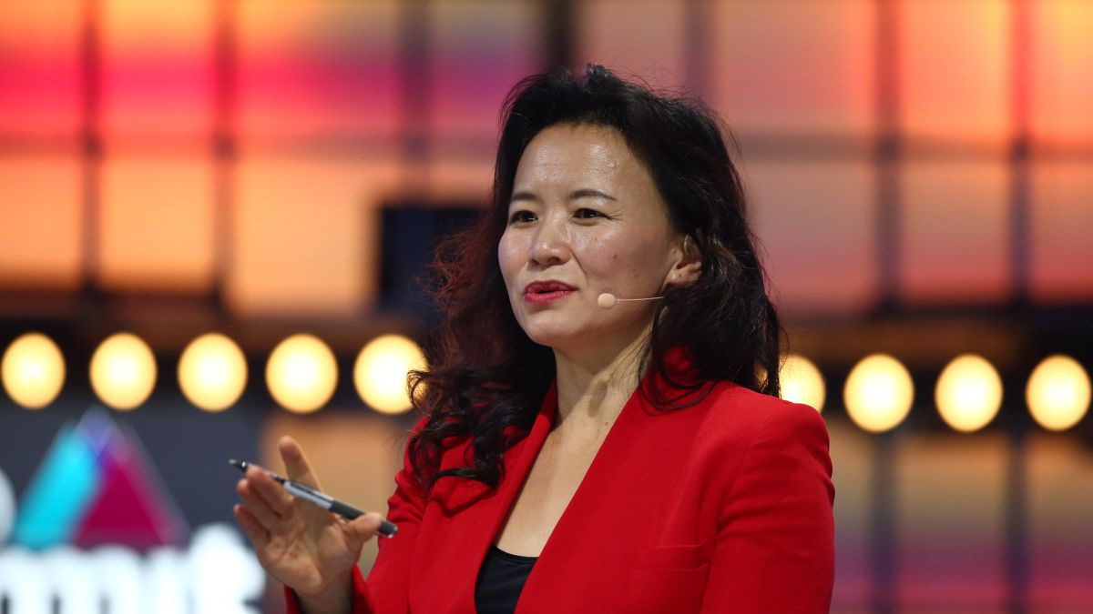 Avustralyalı gazeteci Çin'de tutuklandı