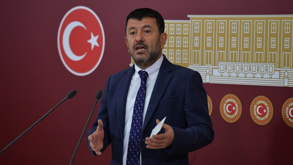 CHP'den hükümete 'ucuz işgücü' eleştirisi: Köle pazarına döndürdüler
